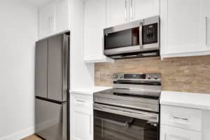 3402 Gardens East Drive, Palm Beach Gardens, FL 33410 - MLS#R11159960