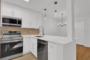 3402 Gardens East Drive, Palm Beach Gardens, FL 33410 - MLS#R11159960