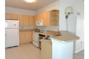 166 Peacock Boulevard, Port Saint Lucie, FL 34986 - MLS#R11159961