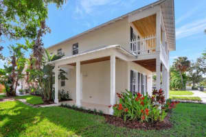 516 North River Drive, Stuart, FL 34994 - MLS#R11159962