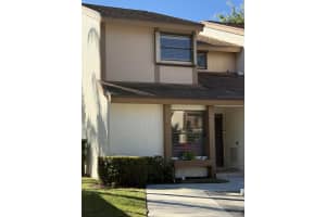 4769 Nw 30th Street, Coconut Creek, Fl 33063, Pompano Beach 4769 Nw 30th Street, Coconut Creek, Fl 33063, Pompano Beach