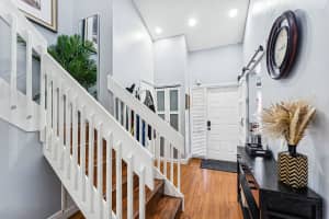 4769 30th Street, Coconut Creek, FL 33063 - MLS#R11159964