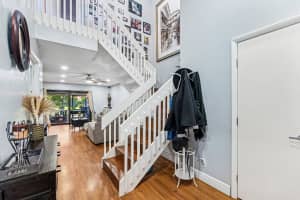 4769 30th Street, Coconut Creek, FL 33063 - MLS#R11159964