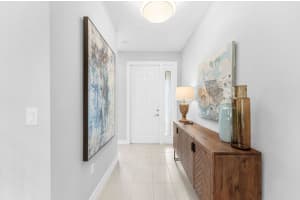 8091 Snowflake Obsidian Trail, Delray Beach, FL 33446 - MLS#R11159965