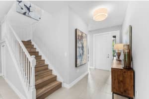 8091 Snowflake Obsidian Trail, Delray Beach, FL 33446 - MLS#R11159965