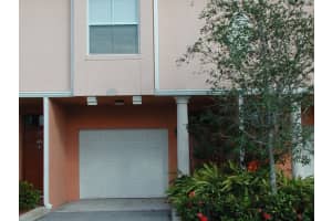 2028 Alta Meadows Lane 1006, Delray Beach, Fl 33444, Delray Beach