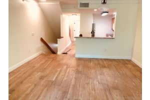 2028 Alta Meadows Lane, Delray Beach, FL 33444 - MLS#R11159967