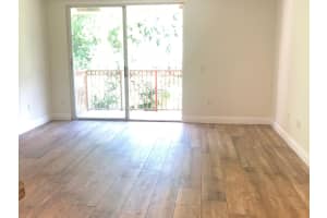 2028 Alta Meadows Lane, Delray Beach, FL 33444 - MLS#R11159967