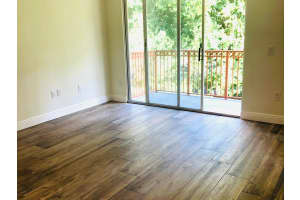 2028 Alta Meadows Lane, Delray Beach, FL 33444 - MLS#R11159967