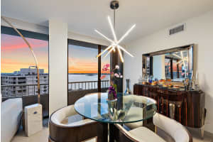 5510 Ocean Drive, Singer Island, FL 33404 - MLS#R11159968