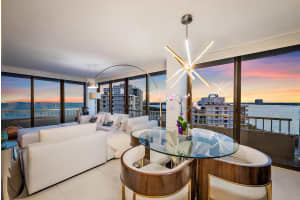 5510 Ocean Drive, Singer Island, FL 33404 - MLS#R11159968