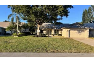 6389 Casabella Lane, Boca Raton, Fl 33433, Boca Raton 6389 Casabella Lane, Boca Raton, Fl 33433, Boca Raton