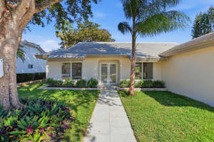 6389 Casabella Lane, Boca Raton, FL 33433 - MLS#R11159969