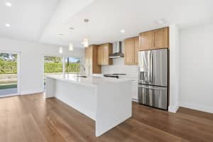 6389 Casabella Lane, Boca Raton, FL 33433 - MLS#R11159969