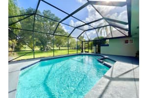 11933 Waterwood Drive, Boca Raton, FL 33428 - MLS#R11159970