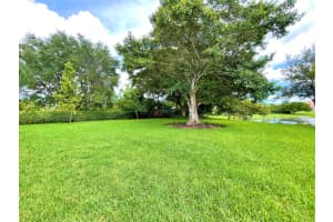 11933 Waterwood Drive, Boca Raton, FL 33428 - MLS#R11159970