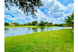 11933 Waterwood Drive, Boca Raton, FL 33428 - MLS#R11159970