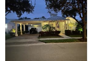 3288 Wymberly Drive, Jupiter, FL 33458 - MLS#R11159971