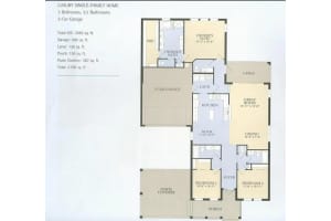 3288 Wymberly Drive, Jupiter, FL 33458 - MLS#R11159971