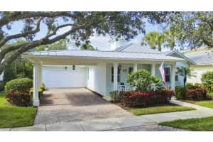 3288 Wymberly Drive, Jupiter, FL 33458 - MLS#R11159971