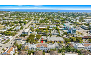 373 Cannery Row Circle, Delray Beach, FL 33444 - MLS#R11159973