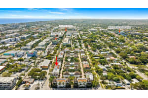 373 Cannery Row Circle, Delray Beach, FL 33444 - MLS#R11159973