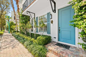 373 Cannery Row Circle, Delray Beach, FL 33444 - MLS#R11159973