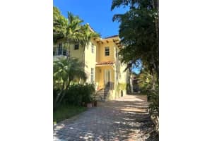 218 N Palmway, Lake Worth Beach, FL 33460, Lake Worth Beach, FL 33460 - MLS#R11159975