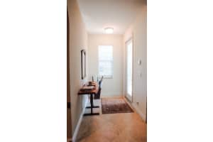 218 N Palmway, Lake Worth Beach, FL 33460, Lake Worth Beach, FL 33460 - MLS#R11159975