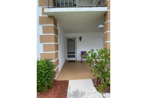 533 Lakes End Drive, Fort Pierce, FL 34982 - MLS#R11159977