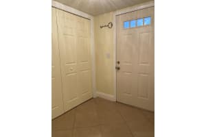 533 Lakes End Drive, Fort Pierce, FL 34982 - MLS#R11159977