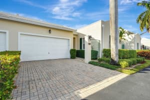 17161 Bermuda Village Drive, Boca Raton, FL 33487 - MLS#R11159978