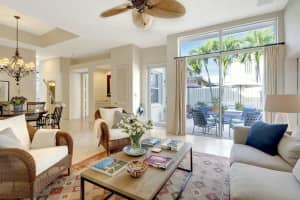 17161 Bermuda Village Drive, Boca Raton, FL 33487 - MLS#R11159978