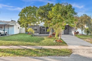 490 51st Street, Oakland Park, FL 33334 - MLS#R11159981