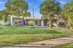 490 51st Street, Oakland Park, FL 33334 - MLS#R11159981