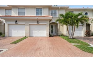 6058 Seminole Gardens Circle, Riviera Beach, FL 33418 - MLS#R11159982