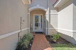 6058 Seminole Gardens Circle, Riviera Beach, FL 33418 - MLS#R11159982