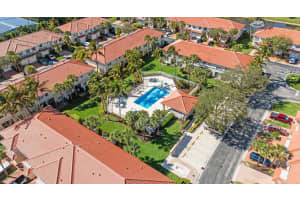 6058 Seminole Gardens Circle, Riviera Beach, FL 33418 - MLS#R11159982