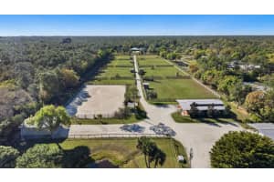 5148 Sw Quail Hollow Street, Palm City, Fl 34990, Palm City