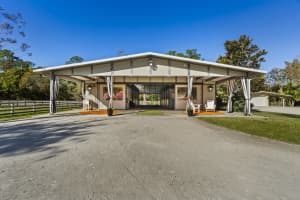 5148 Quail Hollow Street, Palm City, FL 34990 - MLS#R11159983