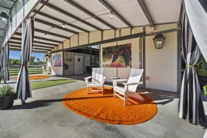 5148 Quail Hollow Street, Palm City, FL 34990 - MLS#R11159983