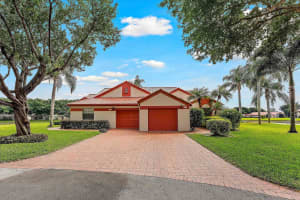7841 Lexington Club Boulevard B, Delray Beach, Fl 33446, Delray Beach 7841 Lexington Club Boulevard B, Delray Beach, Fl 33446, Delray Beach