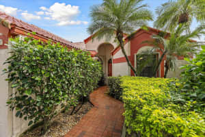 7841 Lexington Club Boulevard B, Delray Beach, FL 33446, Delray Beach, FL 33446 - MLS#R11159984