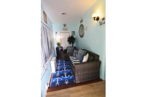 711 Cedar Place, Fort Pierce, FL 34950 - MLS#R11159986