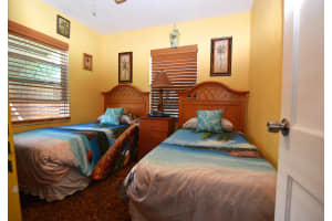 711 Cedar Place, Fort Pierce, FL 34950 - MLS#R11159986