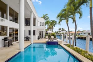 855 Coventry Street, Boca Raton, FL 33487 - MLS#R11159987