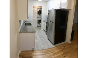 150 Pineview Road, Jupiter, FL 33469 - MLS#R11159988