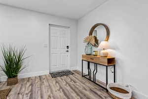 2015 18th Drive, Boynton Beach, FL 33426 - MLS#R11159989