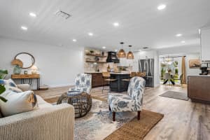 2015 18th Drive, Boynton Beach, FL 33426 - MLS#R11159989