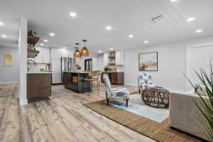 2015 18th Drive, Boynton Beach, FL 33426 - MLS#R11159989